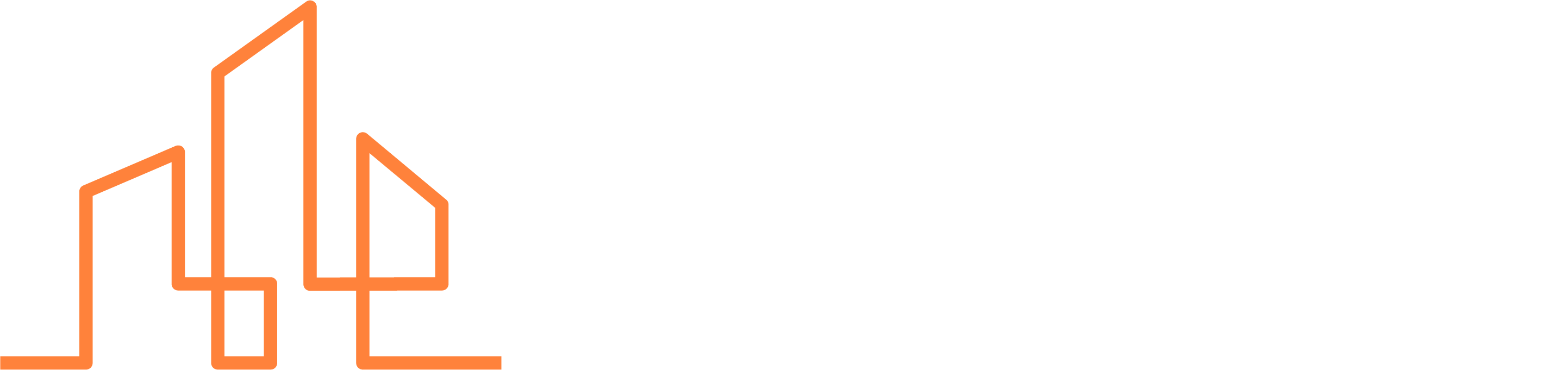 MKFEhitus